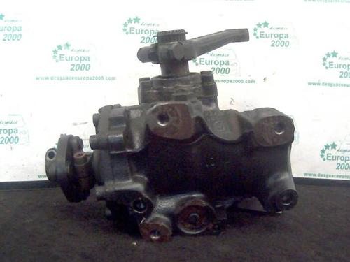 Used Steering rack Steering rack MERCEDES-BENZ C-CLASS (W202) C 180 (202.018) (122 hp) 588099 588099