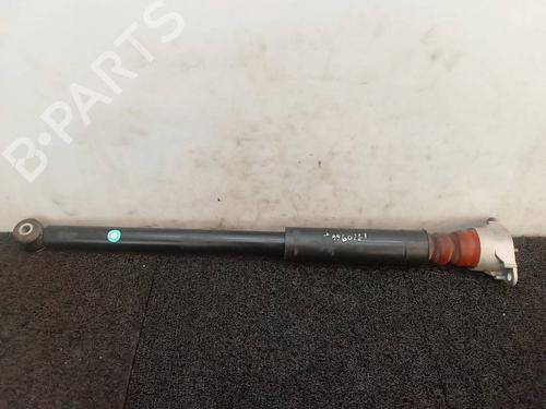 Used Right rear shock absorber FORD FIESTA VI (CB1, CCN) 1.25 (82 hp) 4421100