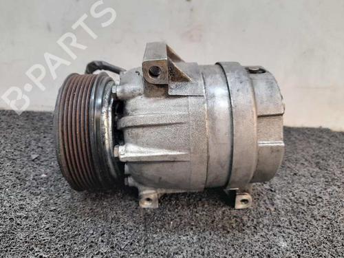ac-compressor-nissan-interstar-van-x70-dci-100-8200678510-delphi-2002-4433887 main image