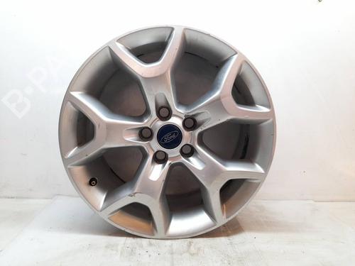 Used Rim FORD KUGA I [2008-2012]  30314811