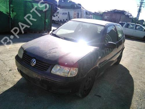 Antenne/Base VW POLO (6N2) | BP14034993C140 - Image 3