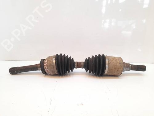 right-front-driveshaft-tata-safari-42_fd-1998-12313172 main image