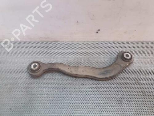 Right rear suspension arm MERCEDES-BENZ S-CLASS (W220, V220) S 500, S 500 L (220.075, 220.175, 220.875) | BP1298608M15 