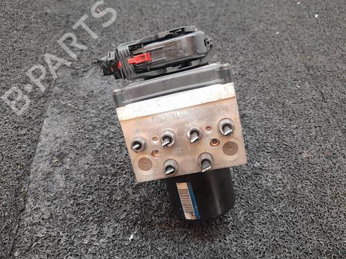 ABS pump VW PASSAT B6 (3C2)  | BP9292650M43 