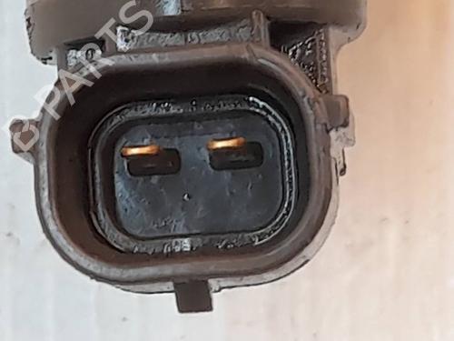 Injector OPEL ASTRA J (P10) | BP28531682M100 - Image 3
