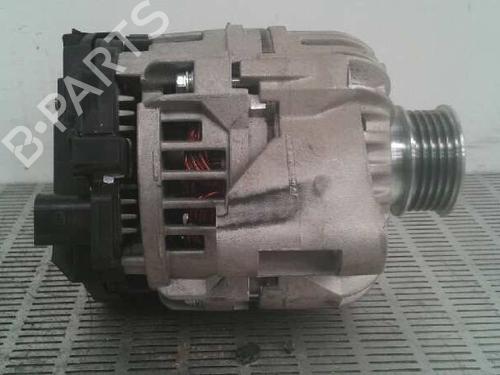 Alternator ROVER 45 I Hatchback (RT) 1.4 | BP165926M7 