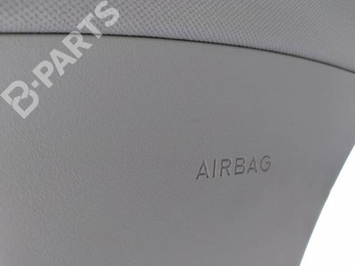 BP8058142C12 main image