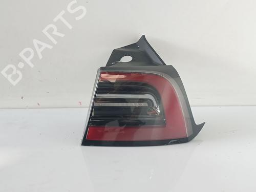 Used Right taillight Right taillight TESLA MODEL Y (5YJY) [2019-2026] 29532465 29532465