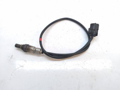 Elektronisk sensor FORD FIESTA VI (CB1, CCN) 1.5 TDCi (75 hp) 14919460