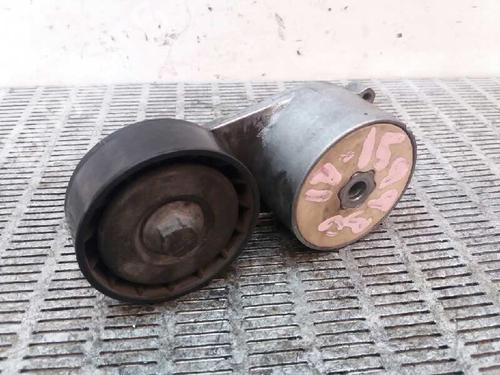Other FIAT PUNTO (188_) 1.2 16V 80 (188.233, .235, .253, .255, .333, .353, .639,... DAYCO |