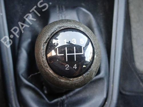 Climate control SEAT LEON (1M1) 1.9 TDI | BP40228066I5 - Image 12