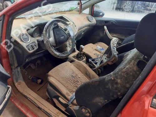 Engine FORD FIESTA VI (CB1, CCN)  | BP24404239M1  - Image 11