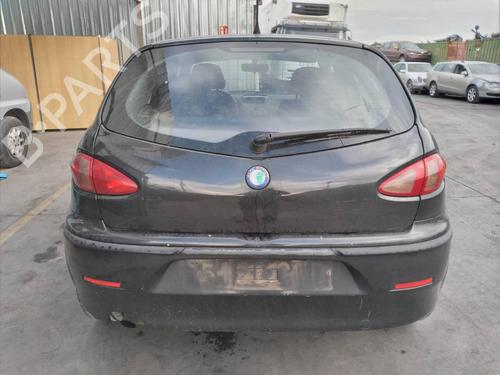 Tanklåg ALFA ROMEO 147 (937_) 1.9 JTD (937.AXD1A, 937.BXD1A, 937.AXV1A, 937.BXB1A,... | BP9053510C131 