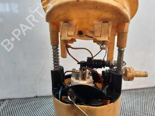 Fuel pump BMW 3 (E90) 320 d | BP4414418M76 