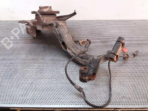 Left front steering knuckle VW PASSAT B5 (3B2) 1.8 | BP1521088M25 - Image 3