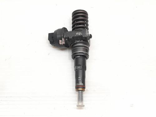 Used Injector Injector SEAT IBIZA III (6L1) [2002-2009] 9811306 9811306