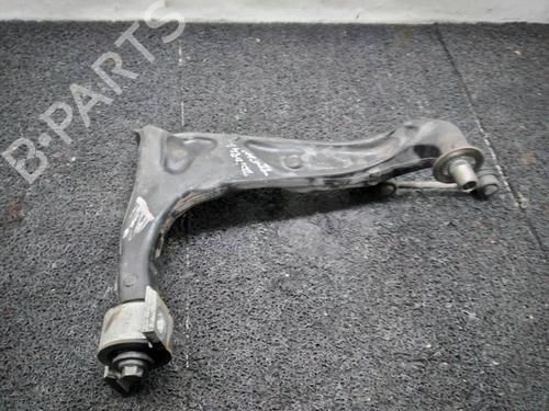 Used Left rear suspension arm VOLVO XC90 I (275) D5 AWD (185 hp) 6155674