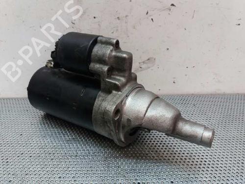 Startmotor VW PASSAT B5.5 Variant (3B6) 2.5 TDI 059911023H  |