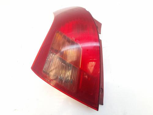 Used Left taillight SUZUKI SWIFT III (MZ, EZ) [2005-2025]  13664851