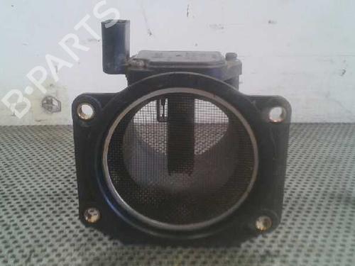 Mass air flow sensor AUDI A3 (8L1) 1.6 | BP1595592M95 