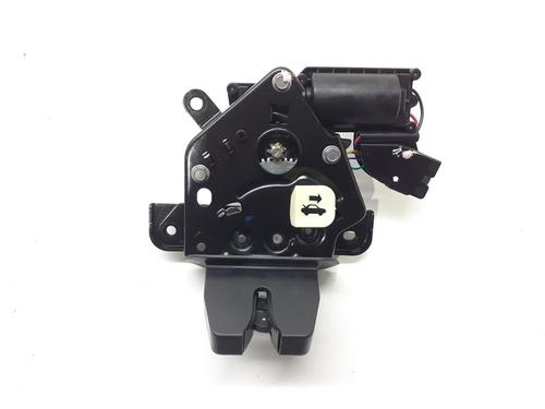 Tailgate lock TESLA MODEL Y (5YJY) | BP29532478C101 - Image 4