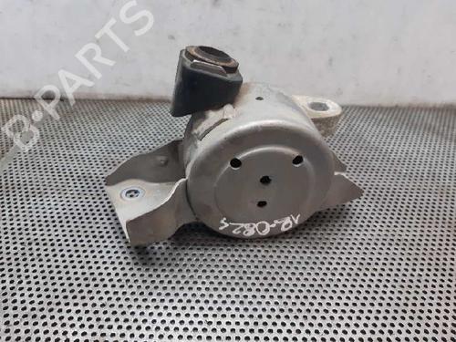Support OPEL CORSA D (S07) 1.3 CDTI (L08, L68) | BP14035997C155 