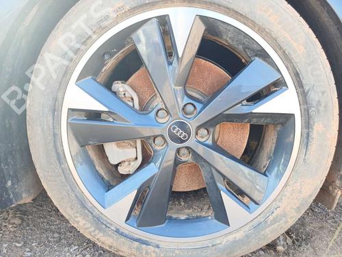 Used Rim Rim 39430268 39430268