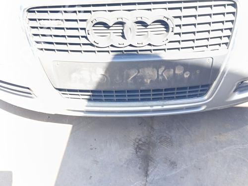 Used Water radiator Water radiator 33660289 33660289