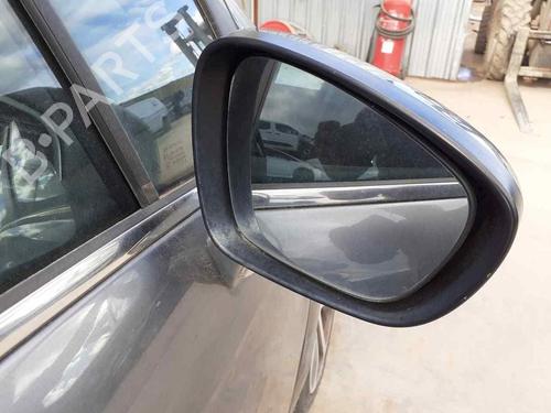right-mirror-citroen-c3-ii-sc_-2009-34120338 main image