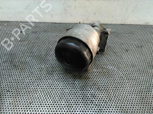 Support BMW 3 Compact (E46) 316 ti | BP14034338C155 