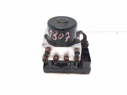 Used ABS pump ABS pump 12314087 12314087