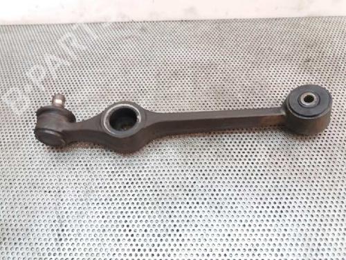 Right front suspension arm KIA RIO I Hatchback (DC) 1.5 16V | BP1223673M13 
