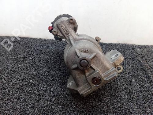 Starter FORD COUGAR (EC_) | BP7968043M8 - Image 4