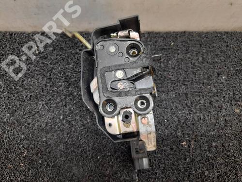 BP10487449C100 main image