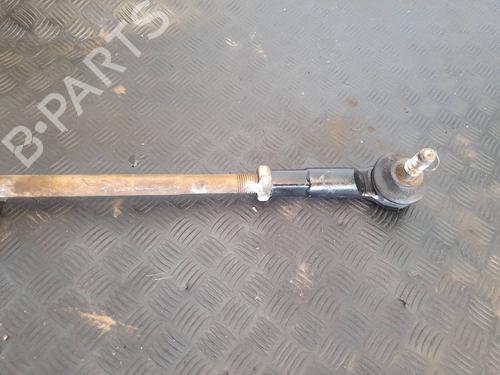 Steering rack FIAT BRAVO II (198_) 1.9 D Multijet (198AXB1A) | BP15840835M22 