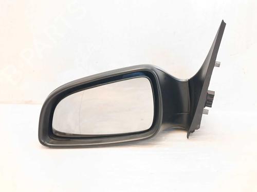 left-mirror-opel-astra-h-a04-2004-2005-2006-2007-2008-2009-2010-2011-2012-2013-2014-39987544 main image