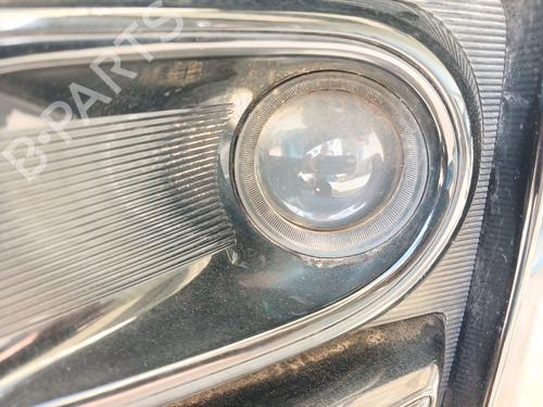 left-front-fog-light-kia-sportage-iv-ql-qle-2015-2016-2017-2018-2019-2020-2021-2022-34346482 main image