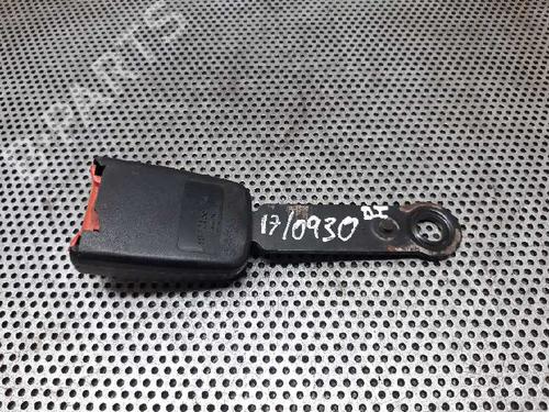 Other PEUGEOT 206 CC (2D) 2.0 S16 | BP14036114O1 