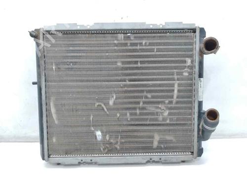 Wasserkühler für Wasserkühler 1420052 1420052