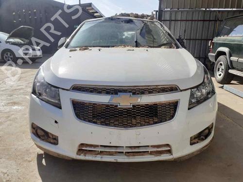 Used Parts CHEVROLET CRUZE Hatchback (J305) 1.6 (124 hp) 4322174