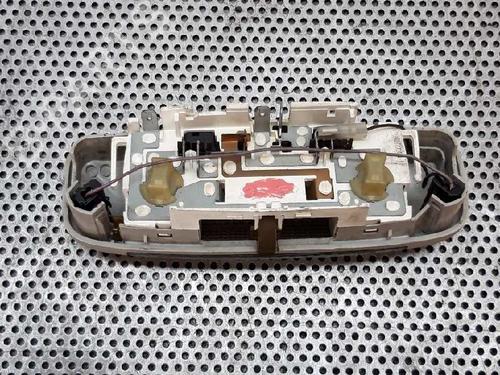Interior roof light FORD FOCUS C-MAX (DM2) | BP7408359I8 - Image 2