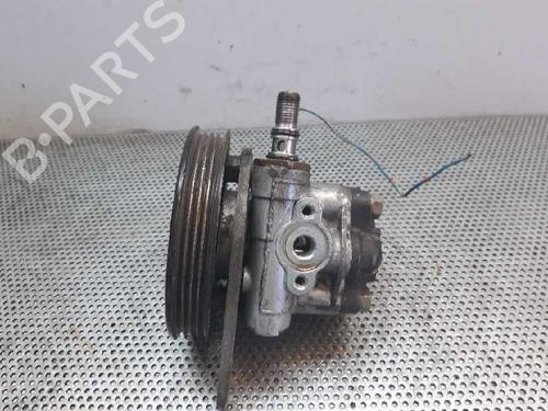 Used Steering pump Steering pump 2952484 2952484