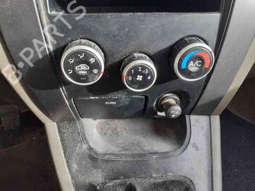 Left front window switch HYUNDAI TUCSON (JM)  | BP34120177I27  - Image 9