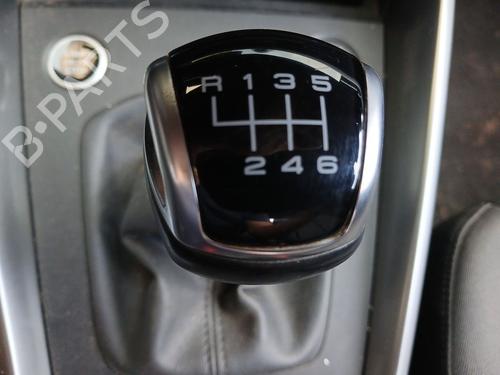 Gearbox AUDI A3 Sportback (8YA, 8YF) | BP34538251M3 - Image 2