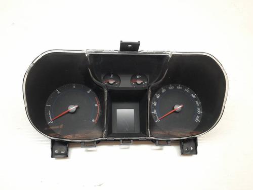 instrument-cluster-chevrolet-orlando-j309-20-d-95472830-688014257-2010-8245832 main image