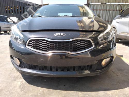 Andre KIA CEE'D (JD)  | BP32496886O1 