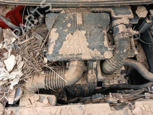 - Image 4
