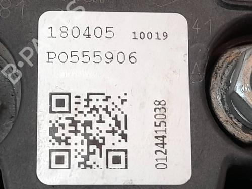 Generator DACIA SANDERO  | BP19037314M7