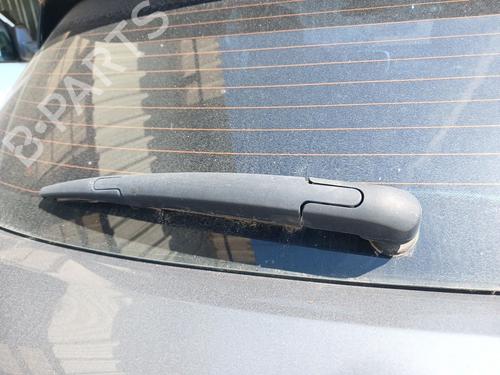 rear-windshield-wiper-arm-fiat-500x-334_-2014-35949238 main image