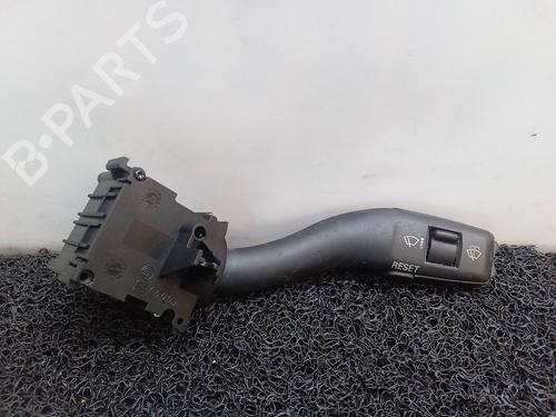 Used Steering column stalk Steering column stalk AUDI A4 B6 (8E2) 1.9 TDI (130 hp) 7883978 7883978